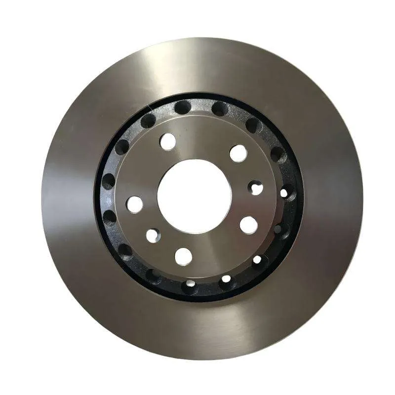 Kulumiskindlad-pidurikettad