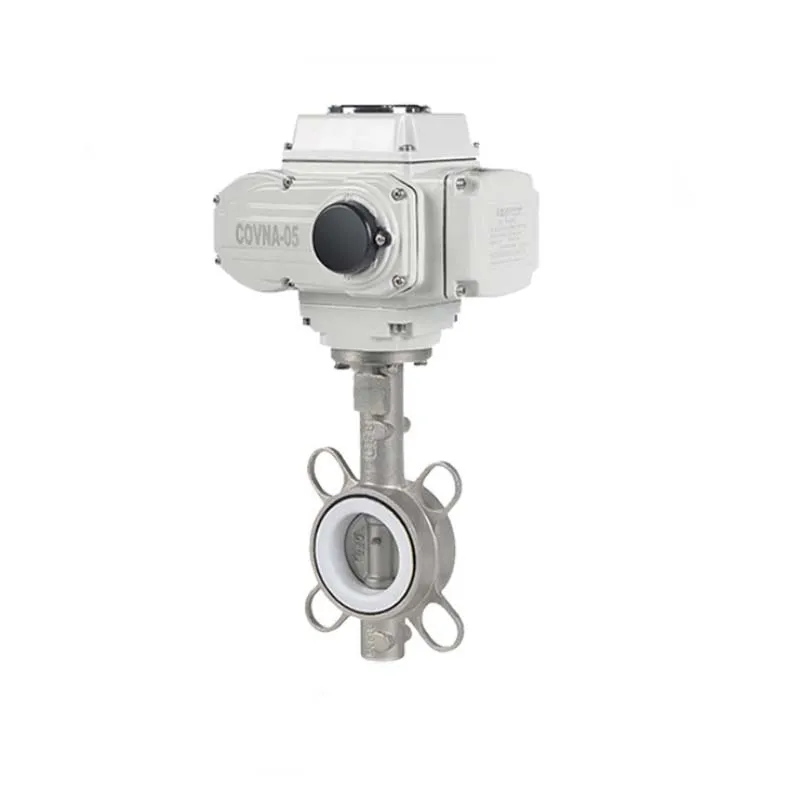 Käepidemega liblikklapp