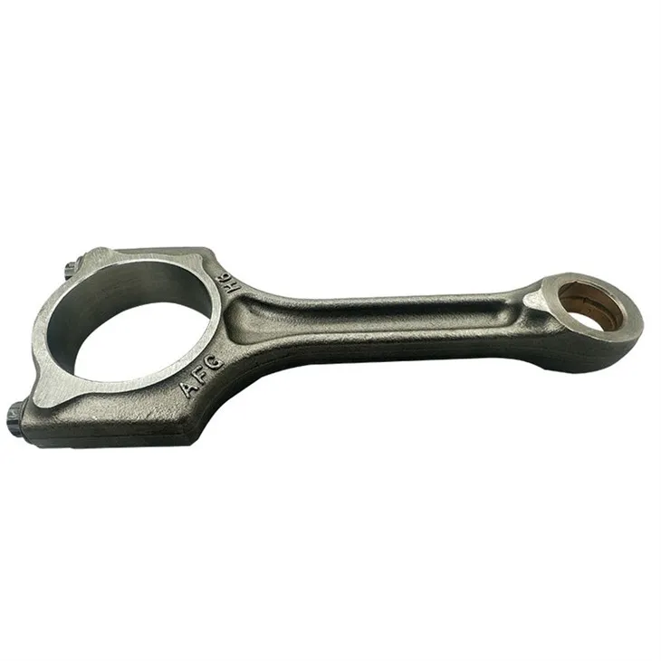 Ühendusvarda puurimismasin