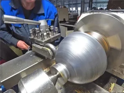 Ketrusprotsessi eelised ja puudused