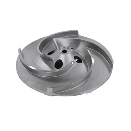 Investeerimisvalu tiivik