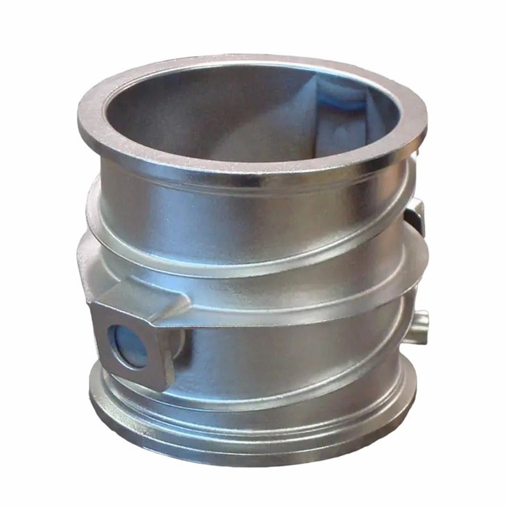 stainless steel valve body4-Photoroom.png-Photoroom