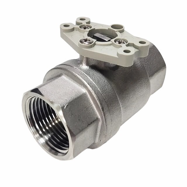 stainless steel valve body2-Photoroom.png-Photoroom