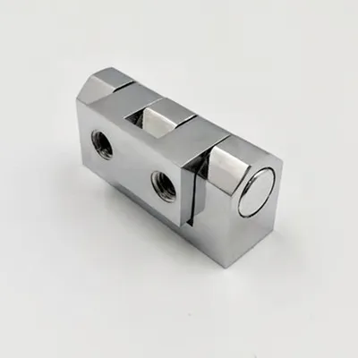 Roostevaba terase keevitamine minu läheduses