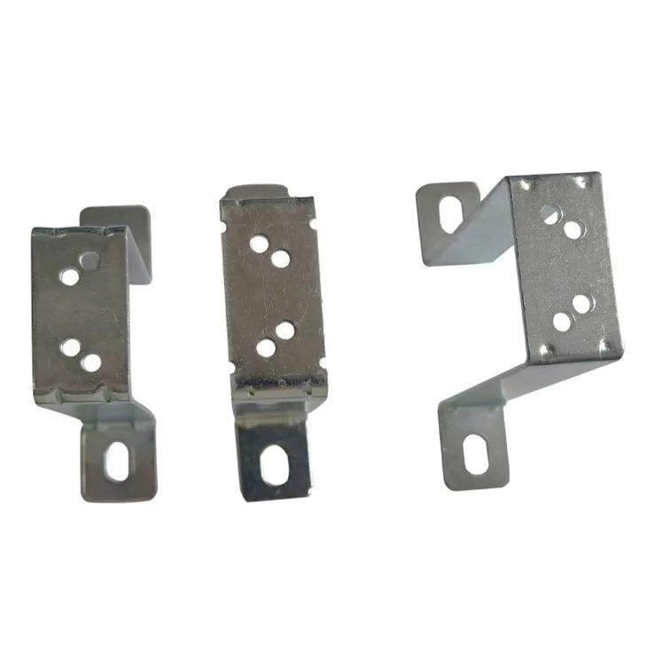 Keevitus ja valmistamine minu läheduses